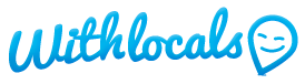 withlocals_logo